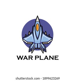 war plane jet flight aviation