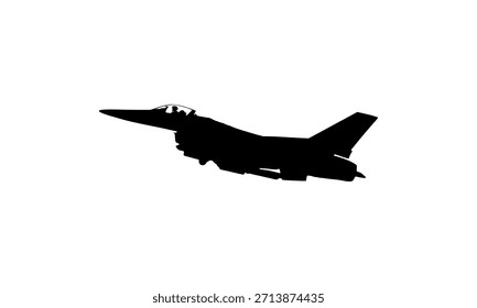 war plane vector, war aero plane illustration, fighter zet