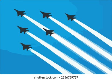 war plane vector grey colored 