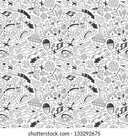 Doodle Star Wars Images Stock Photos Vectors Shutterstock Doodle Star Wars Images Stock Photos Vectors Shutterstock
