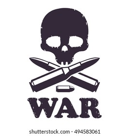 War Skull icon