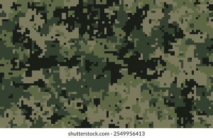 War trendy square colours. Fabric clothing crisis mosaic. Design us background tan. Seamless pattern effect stain dotted.