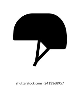 War vector icon. army illustration sign. ammunition symbol. weapon logo.