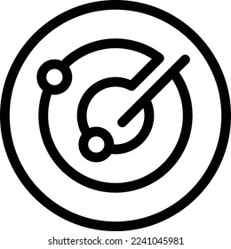 war Vector illustration on a transparent background. Premium quality symmbols. Thin line vector icons for concept and graphic design.