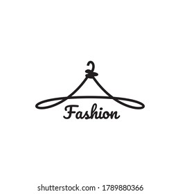 Hanger Logo Hd Stock Images Shutterstock