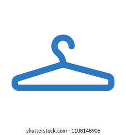  wardrobe hanger cloth 