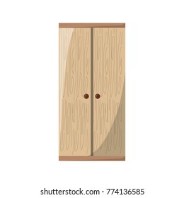 wardrobe icon image