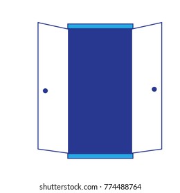 wardrobe icon image