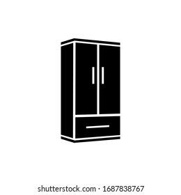 Wardrobe Icons In Trendy And Trendy Designs