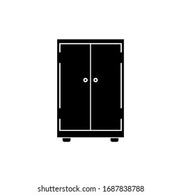 Wardrobe Icons In Trendy And Trendy Designs