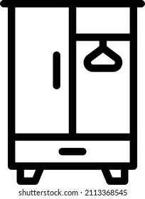 Ilustración vectorial de vectores de vectores en un fondo transparente.Símbolos de calidad premium.Icono vectorial de trazo para el concepto y el diseño gráfico.