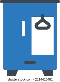 Vektorgrafik auf transparentem Hintergrund.Hochwertige Symbole.Glyphen Vektorsymbol für Konzept und Grafikdesign.