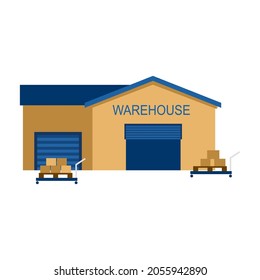 1,205 Finding warehouse Images, Stock Photos & Vectors | Shutterstock