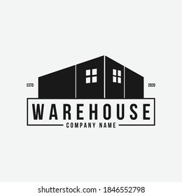 27,239 Residential warehouse Images, Stock Photos & Vectors | Shutterstock