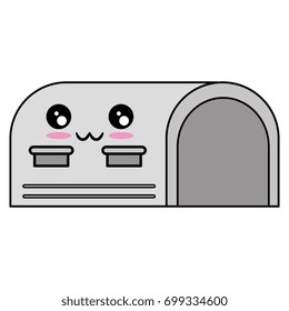 warehouse icon image