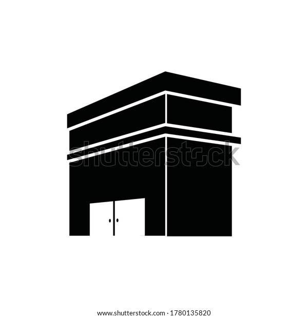 warehouse icon vector sign\
symbol