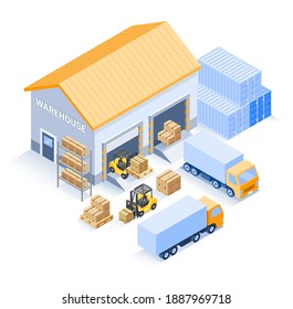 1,047 Plant, property and equipment Stock Vectors, Images & Vector Art ...