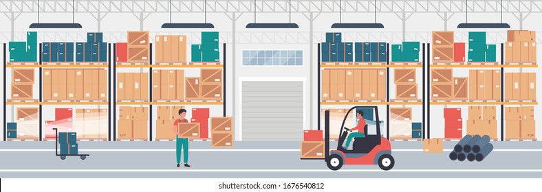 177,387 Warehouse Vector Images, Stock Photos & Vectors | Shutterstock