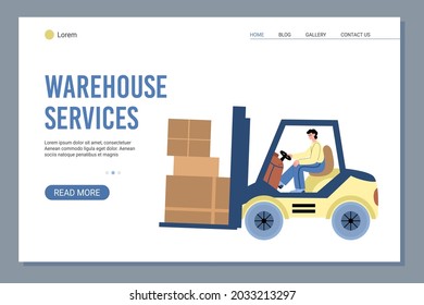 552 Logistic shed Images, Stock Photos & Vectors | Shutterstock