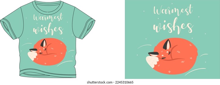 warinest wishes t-shirt design background color is a blue+green and t-shirt color is a blue+green beautiful color and beautiful design