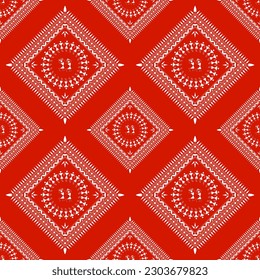 Warli seamless pattern , warli art ,warli art pattern, indian art , indian seamless pattern