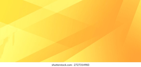 Fondo abstracto cálido con tonos degradados amarillos y naranjas, diseño moderno suave adecuado para la creatividad y el Uso comercial.