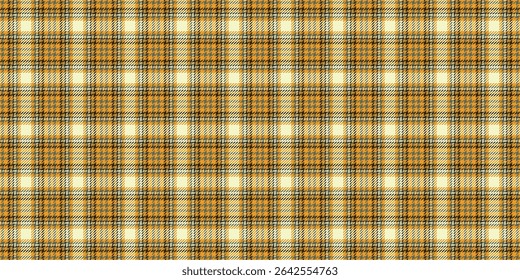 Warm autumnal plaid textile texture.  Perfect for fallthemed designs, fashion, home decor, and website backgrounds.