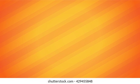 warm background abstract art vector 