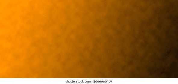 A warm blurred gradient background with glowing golden yellow fading into deep brown, radiating richness, warmth, depth, and texture.