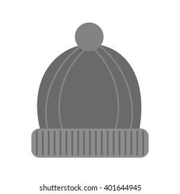 Warm Cap
