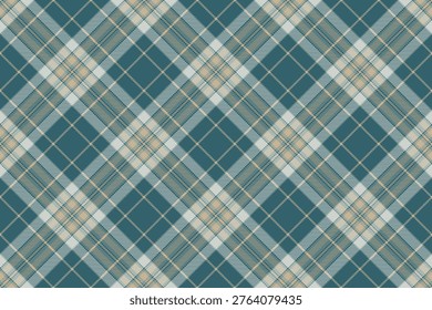 Warm check fabric vector highlights layered texture and cozy aesthetic. Suitable for lifestyle branding, clothing visuals, and digital design projects.