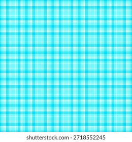 Warm check textile artwork conveys comfort and layered design aesthetics. Ideal for lifestyle branding, home decor visuals, and apparel presentations.