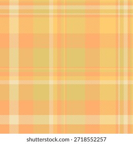 Warm check textile artwork conveys cozy atmosphere and layered aesthetics. Works well for lifestyle branding, home decor visuals, and apparel presentations.