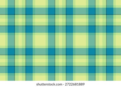 Warm check textile artwork delivers cozy atmosphere and gentle layering. Ideal for lifestyle branding, home decor visuals, and apparel presentations.
