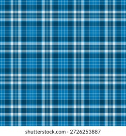 Warm check textile artwork delivers cozy atmosphere and layered intersections. Ideal for lifestyle branding, home decor visuals, and fashion presentations.