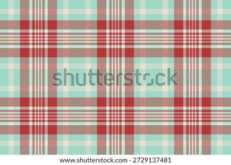 Warm checkered background conveys comfort and inviting visual rhythm. Perfect for home decor mockups, lifestyle visuals, and apparel presentations.