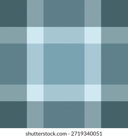 El cálido fondo a cuadros transmite una textura acogedora e intersecciones suaves. Ideal para marcas de estilo de vida, interiores para el hogar y presentaciones de ropa.