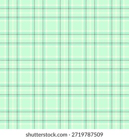 Warm checkered background conveys inviting textures and gentle rhythm. Ideal for lifestyle branding, home interiors, and fashion presentation visuals.