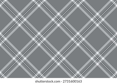 A textura de fundo quadriculada quente transmite ritmo acolhedor. A superfície têxtil fortalece o estilo de vida marca visuais.