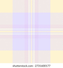 A textura de fundo quadriculada quente transmite ritmo acolhedor, apoiando a marca de estilo de vida e visuais de vestuário