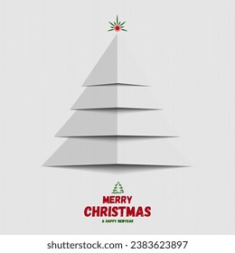 Warm Christmas Celebration Joyful Festivities, Gifts, and Love for a Merry Holiday Season, vector, illustration