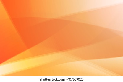 warm color background abstract art vector hot color 