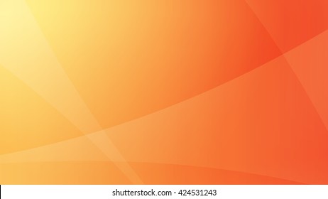 warm color background abstract art vector 