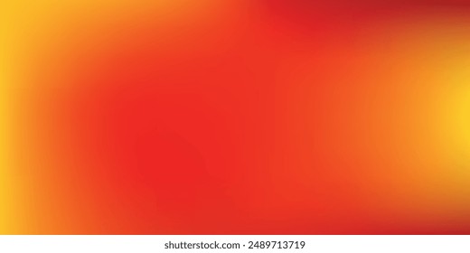 background color material 