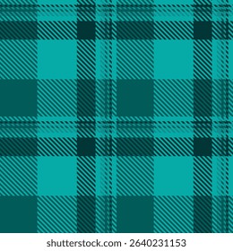 Warm and cozy tartan pattern with rustic stripes and soft woven details, perfect for fall blankets, farmhouse decor, or traditional textile designs.
