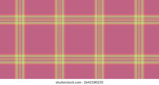 Warm and cozy tartan pattern with rustic stripes and soft woven details, perfect for fall blankets, farmhouse decor, or traditional textile designs.