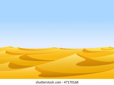 砂山 のイラスト素材 画像 ベクター画像 Shutterstock