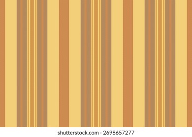 Warm, earthtoned striped pattern. Evokes classic textile designs. Perfect for backgrounds, textiles, wrapping paper, or adding a vintage touch to projects.