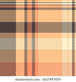 Warm, earthytoned plaid pattern.  Perfect for autumnal designs, textile prints, or website backgrounds.