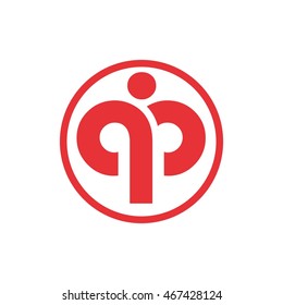 warm embrace logo